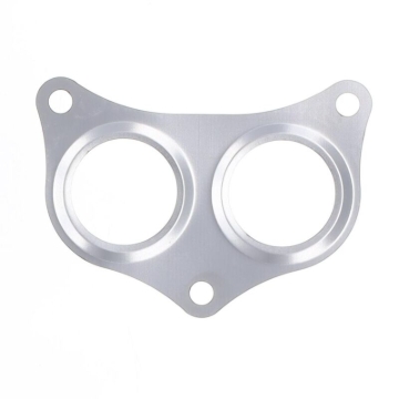 Picture of Athena ATH Exhaust Gaskets - S410110012003/1