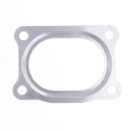 Picture of Athena ATH Exhaust Gaskets - S410110012004