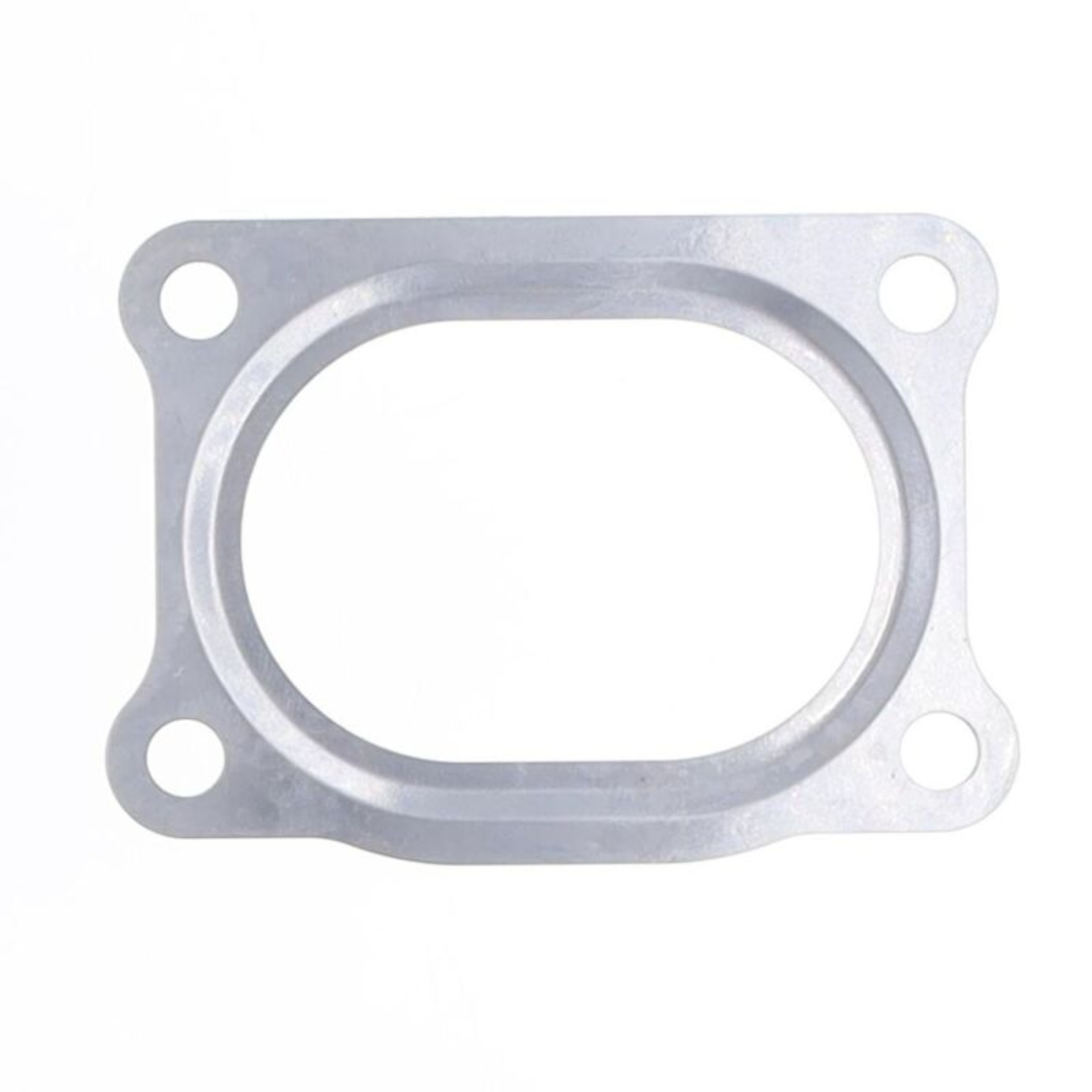 Picture of Athena ATH Exhaust Gaskets - S410110012004