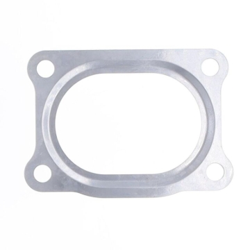 Picture of Athena ATH Exhaust Gaskets - S410110012004