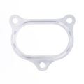Picture of Athena ATH Exhaust Gaskets - S410110012009
