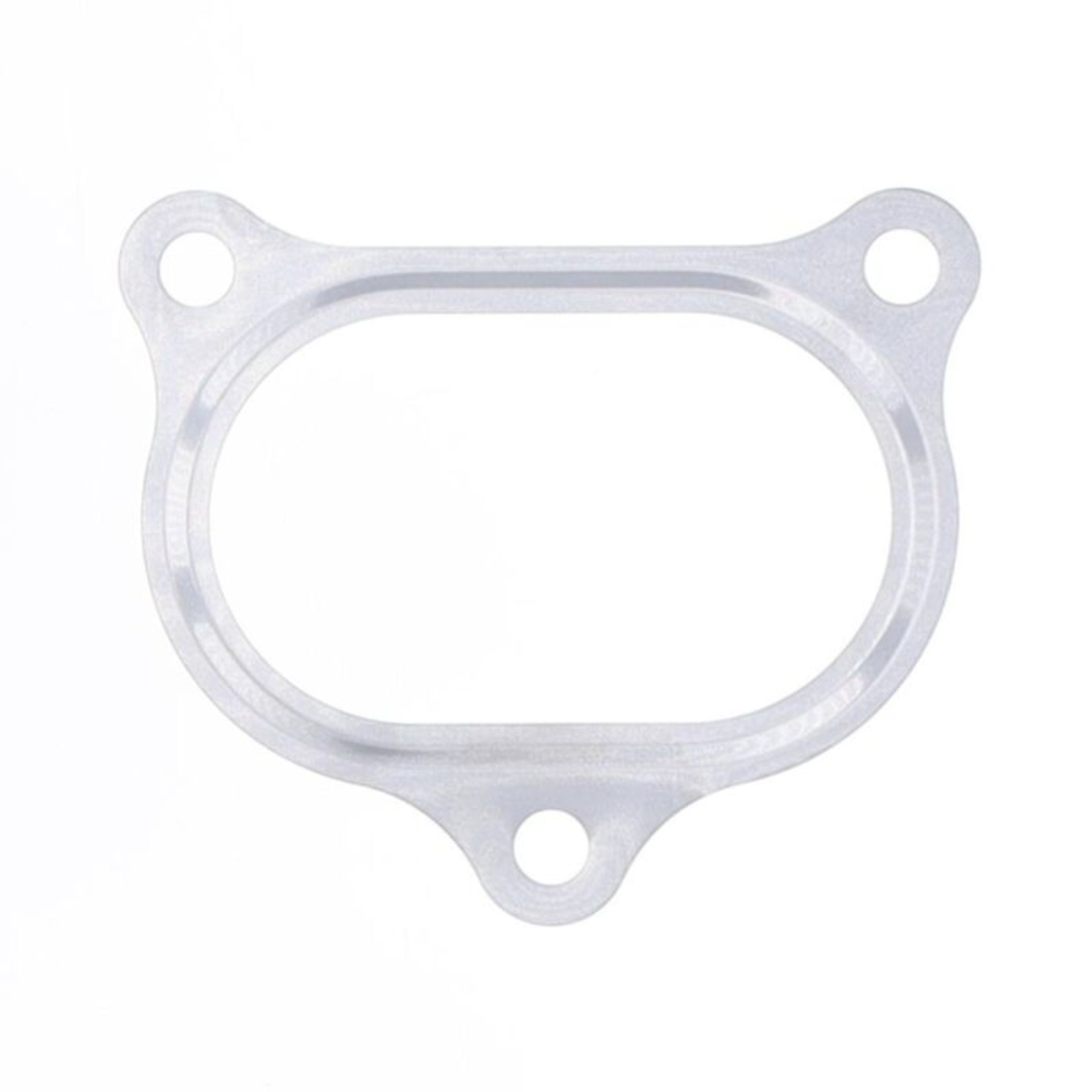 Picture of Athena ATH Exhaust Gaskets - S410110012009