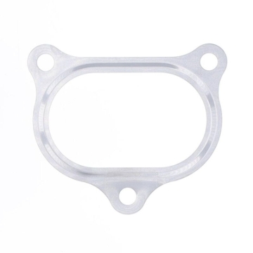 Picture of Athena ATH Exhaust Gaskets - S410110012009