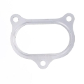 Picture of Athena ATH Exhaust Gaskets - S410110012010