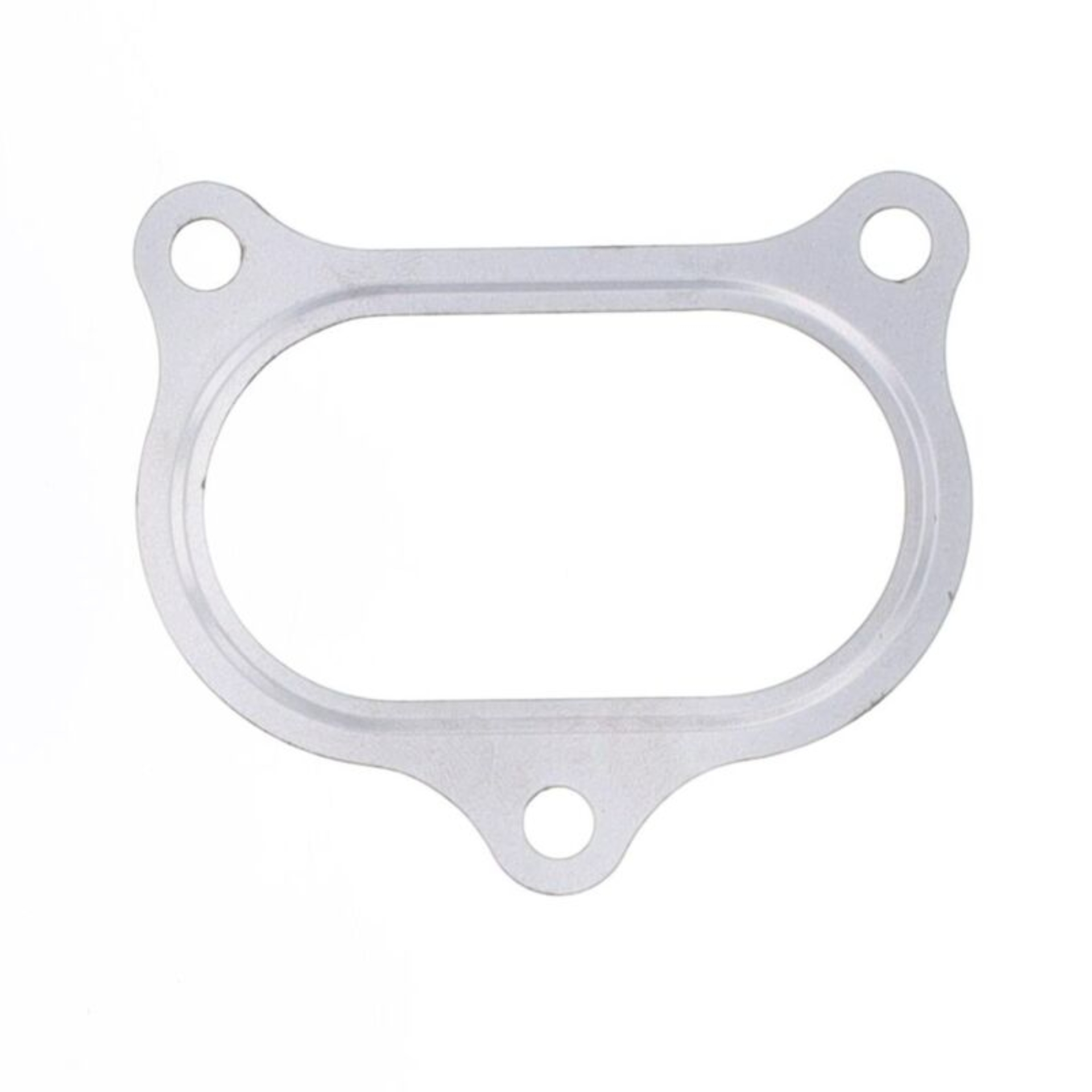 Picture of Athena ATH Exhaust Gaskets - S410110012010