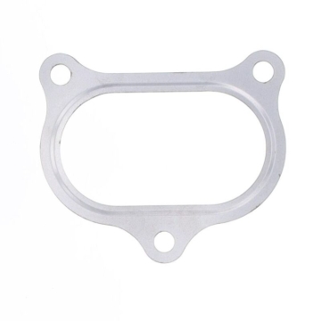 Picture of Athena ATH Exhaust Gaskets - S410110012010