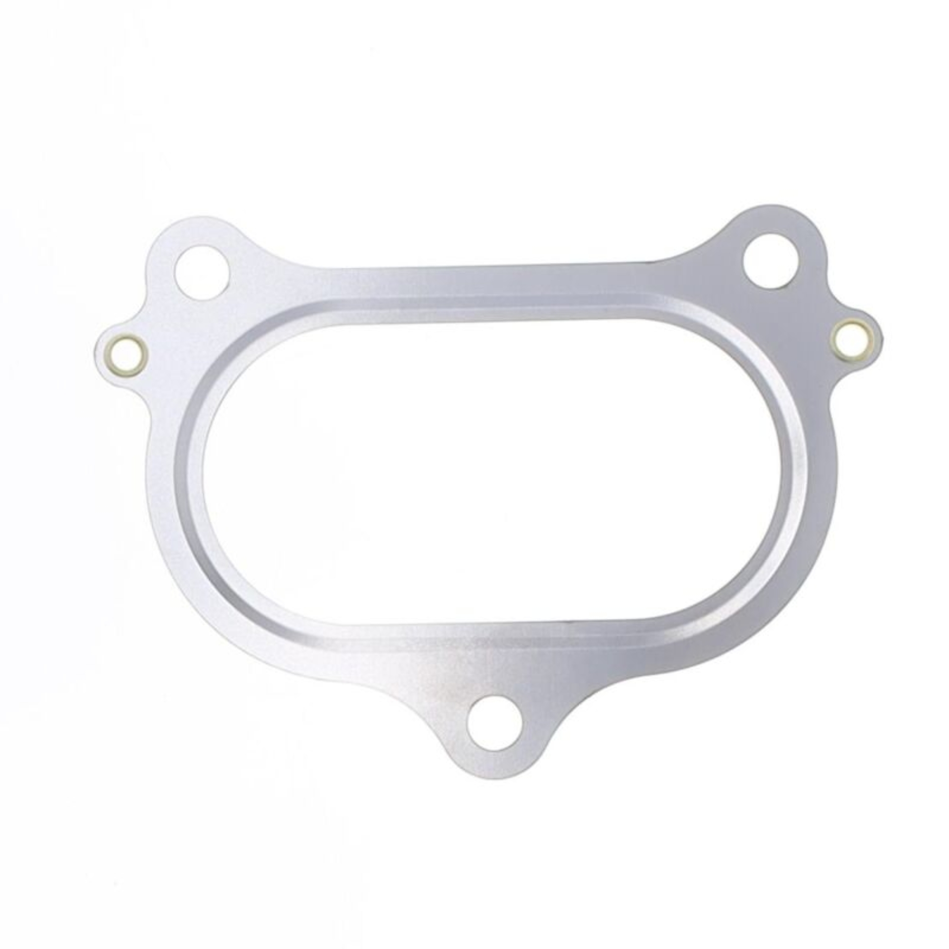 Picture of Athena ATH Exhaust Gaskets - S410110012011