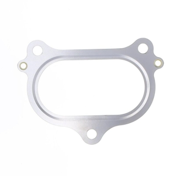 Picture of Athena ATH Exhaust Gaskets - S410110012011