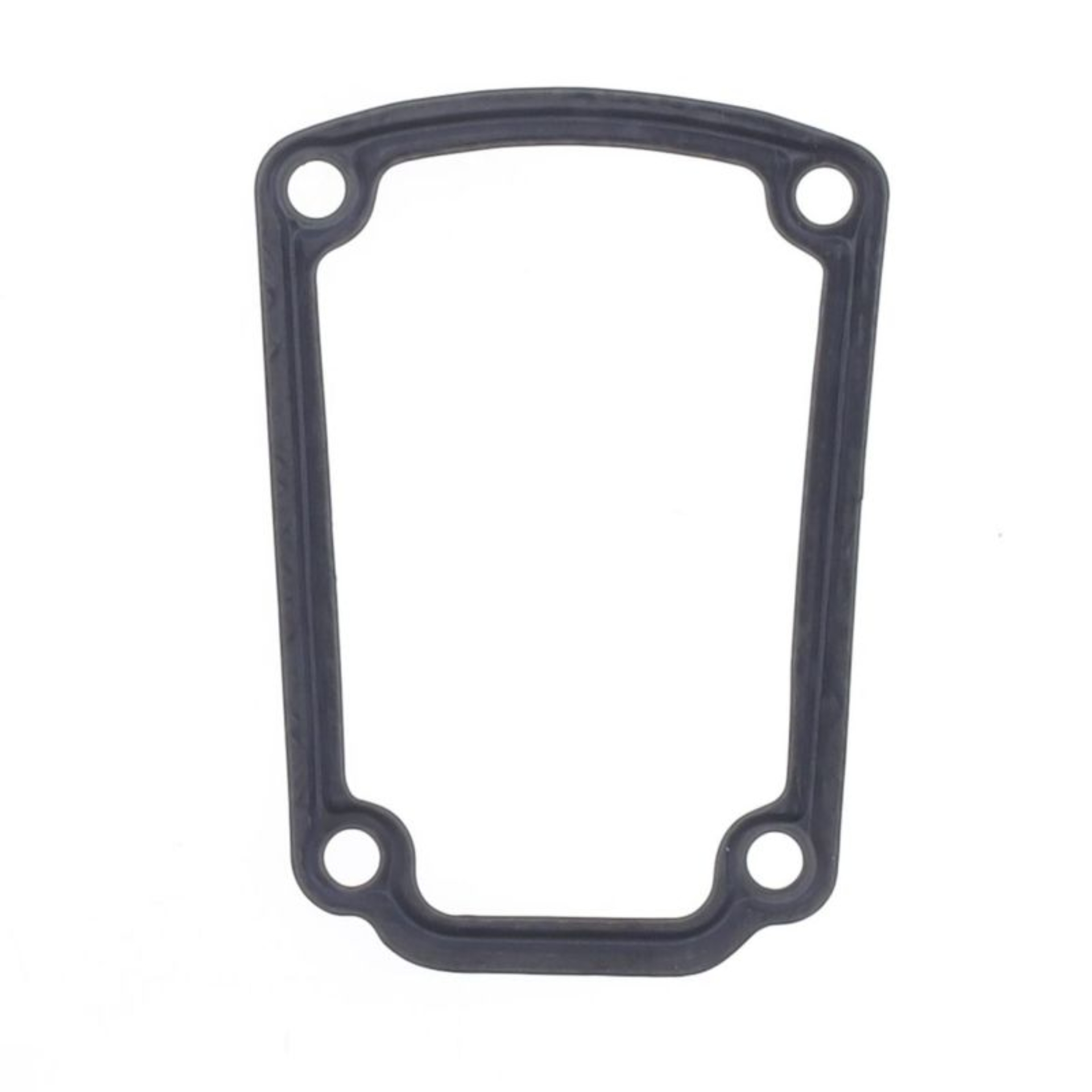 Picture of Athena ATH Valve Cover Gaskets - S410110015005