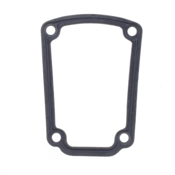Picture of Athena ATH Valve Cover Gaskets - S410110015005