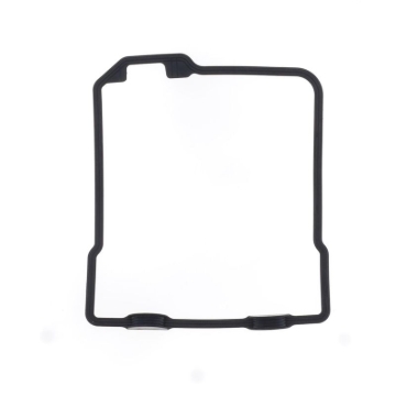 Picture of Athena ATH Valve Cover Gaskets - S410110015011