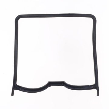 Picture of Athena ATH Valve Cover Gaskets - S410110015012