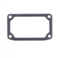 Picture of Athena ATH Valve Cover Gaskets - S410110021021