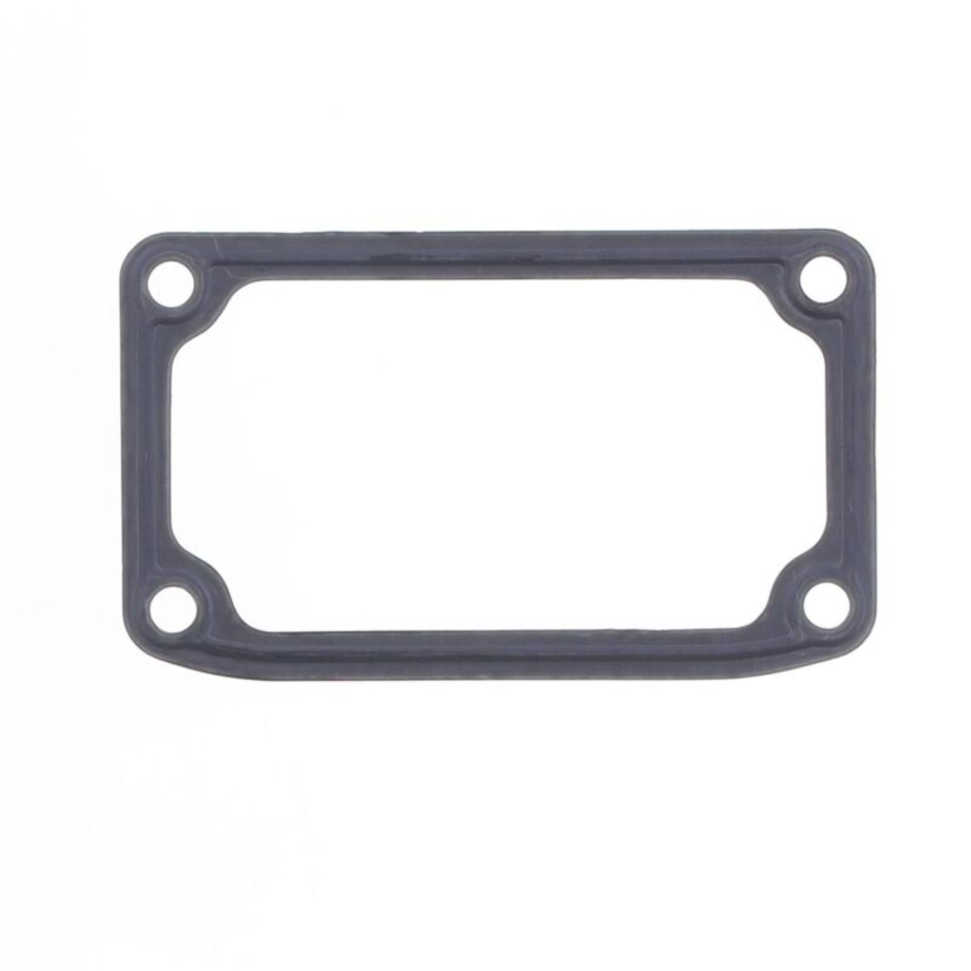 Picture of Athena ATH Valve Cover Gaskets - S410110021021