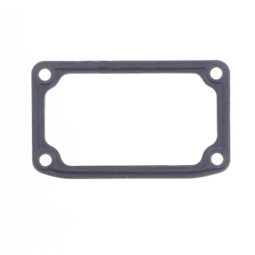 Picture of Athena ATH Valve Cover Gaskets - S410110021021