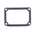 Picture of Athena ATH Valve Cover Gaskets - S410110021022