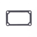 Picture of Athena ATH Valve Cover Gaskets - S410110021023