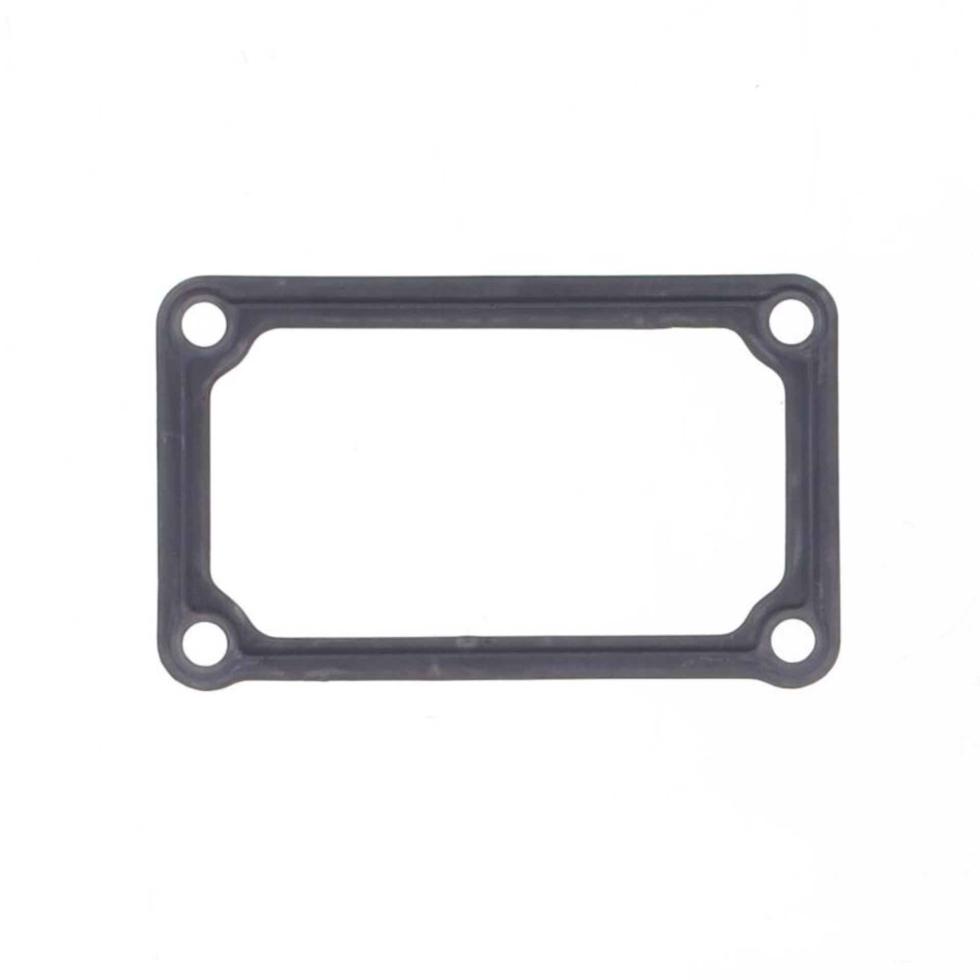 Picture of Athena ATH Valve Cover Gaskets - S410110021023