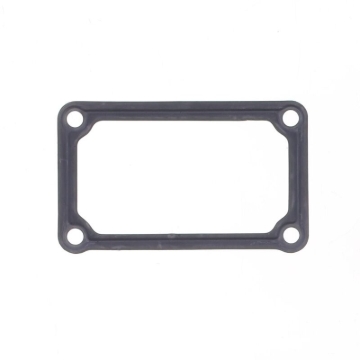 Picture of Athena ATH Valve Cover Gaskets - S410110021023