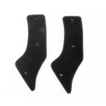 Picture of Athena ATH Air Filters - S410110200001