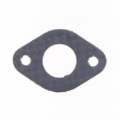 Picture of Athena ATH Exhaust Gaskets - S410130012003