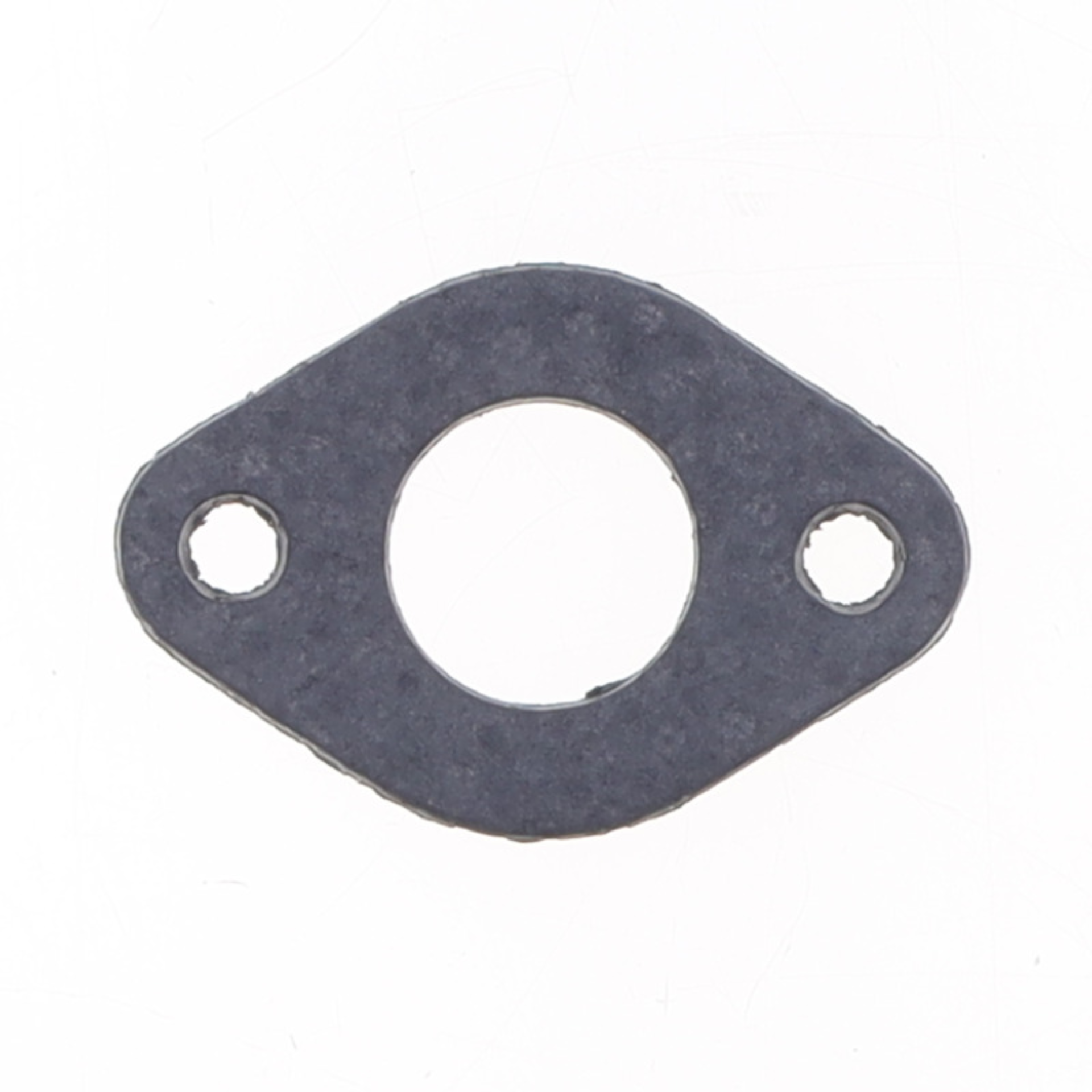 Picture of Athena ATH Exhaust Gaskets - S410130012003