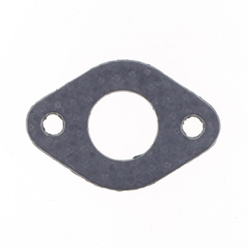 Picture of Athena ATH Exhaust Gaskets - S410130012003