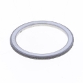 Picture of Athena ATH Exhaust Gaskets - S410130012007