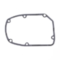 Picture of Athena ATH Clutch Cover Gaskets Gasket Kits - S410150008006