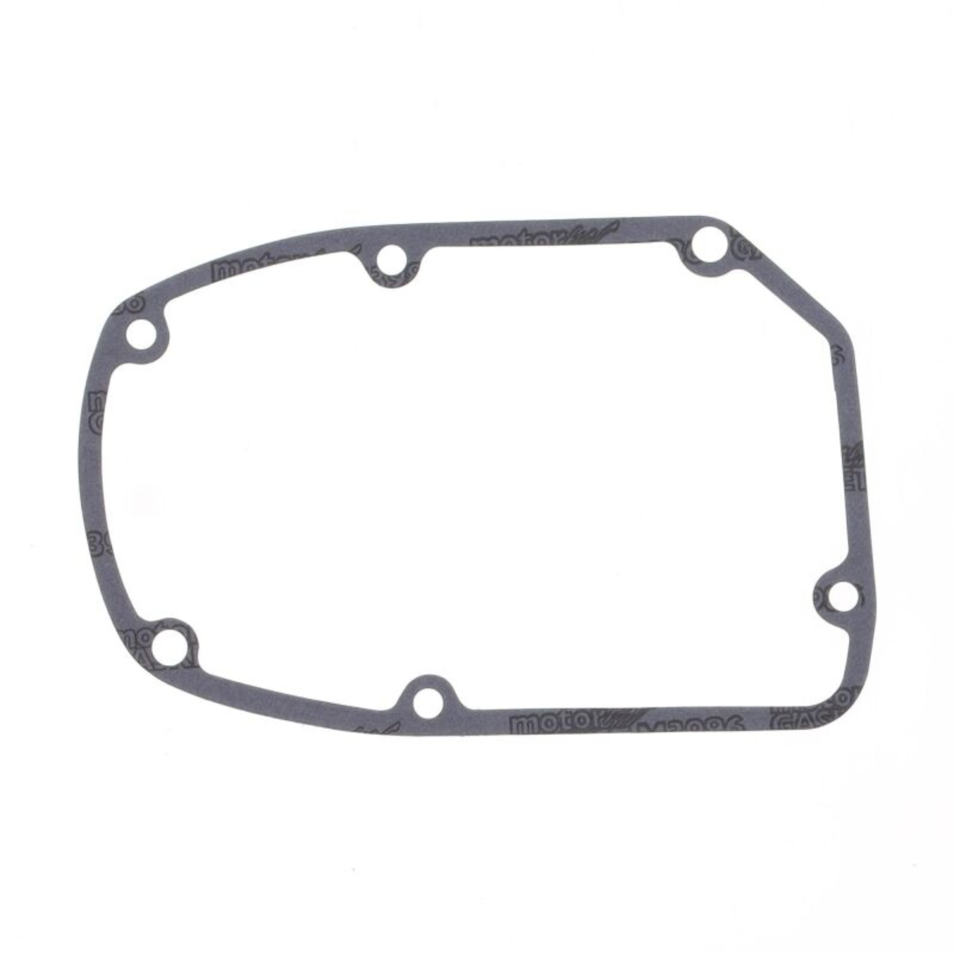 Picture of Athena ATH Clutch Cover Gaskets Gasket Kits - S410150008006