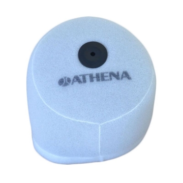 Picture of Athena ATH Air Filters - S410155200001