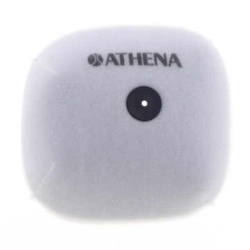Picture of Athena ATH Air Filters - S410155200004