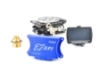 Picture of EZ-EFI MARINE MASTER KIT W/MERCURY MAR 02 INSTALLATION KIT INLINE FUEL PUMP KIT