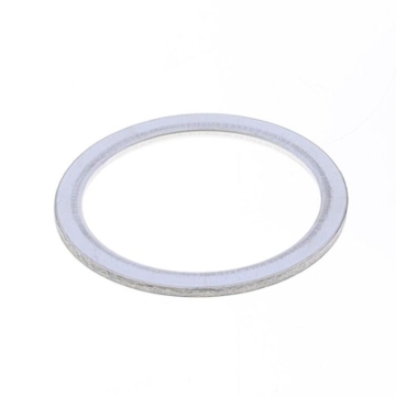 Picture of Athena ATH Exhaust Gaskets - S410190012011