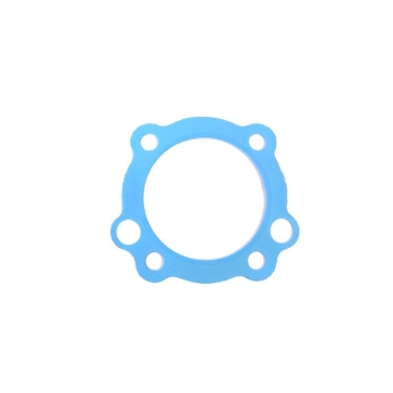 Picture of Athena ATH Cylinder Head Gaskets - S410195001014
