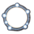 Picture of Athena ATH Cylinder Head Gaskets - S410195001019