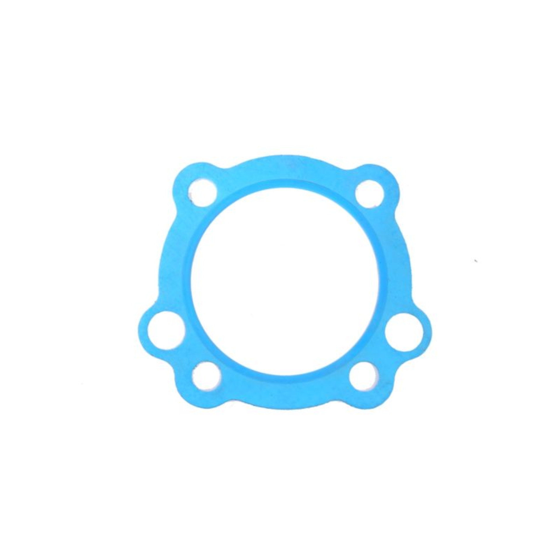 Picture of Athena ATH Cylinder Head Gaskets - S410195001021
