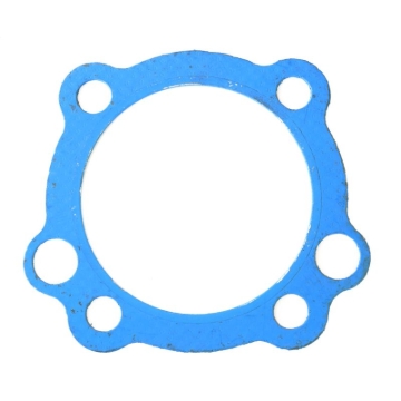 Picture of Athena ATH Cylinder Head Gaskets - S410195001023