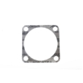 Picture of Athena ATH Cylinder Base Gaskets Gasket Kits - S410195006004