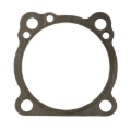 Picture of Athena ATH Cylinder Base Gaskets Gasket Kits - S410195006010