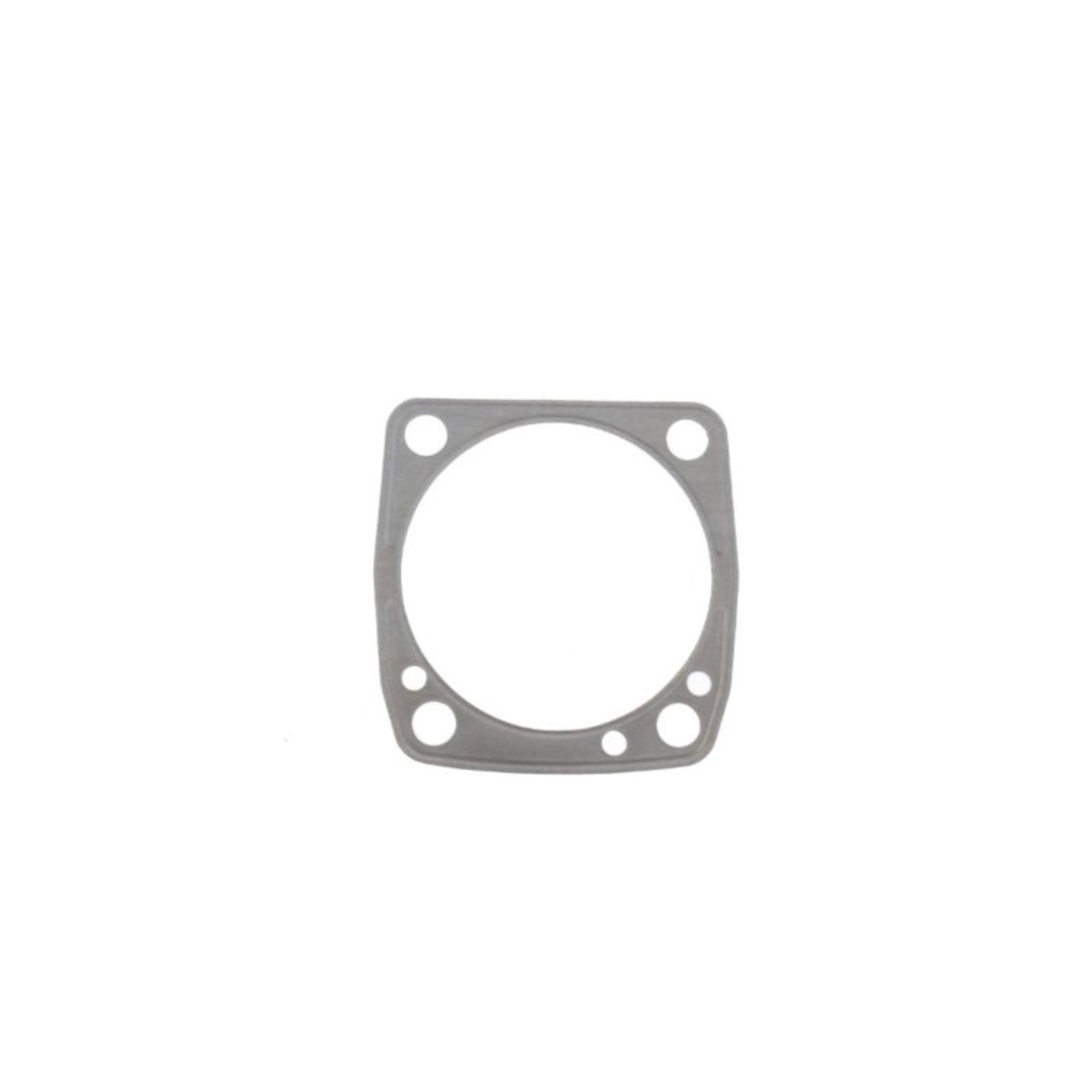 Picture of Athena ATH Cylinder Base Gaskets Gasket Kits - S410195006011