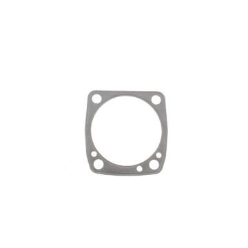 Picture of Athena ATH Cylinder Base Gaskets Gasket Kits - S410195006011