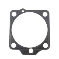 Picture of Athena ATH Cylinder Base Gaskets Front Gasket Kits - S410195006018