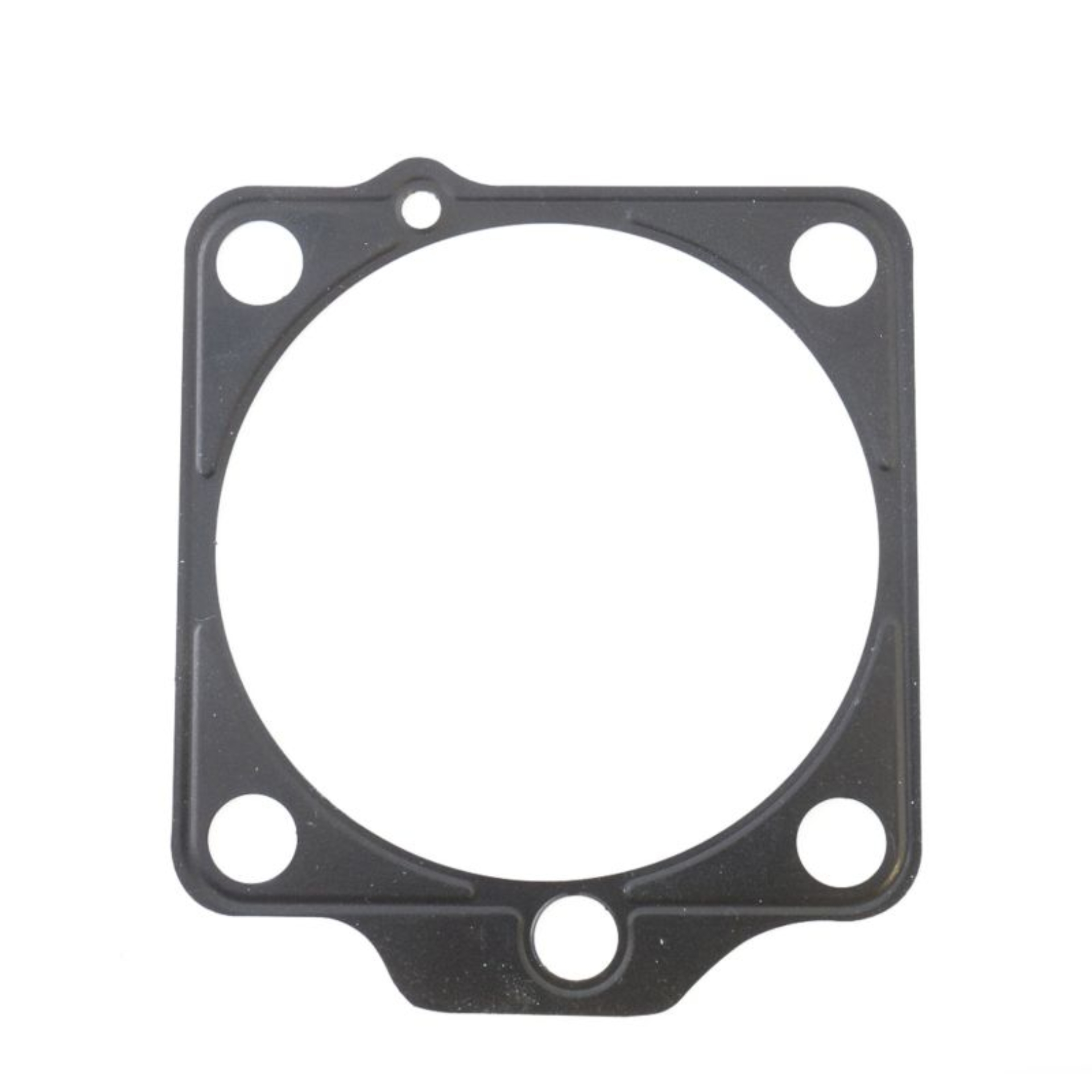 Picture of Athena ATH Cylinder Base Gaskets Front Gasket Kits - S410195006018