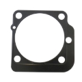 Picture of Athena ATH Cylinder Base Gaskets Rear Gasket Kits - S410195006019