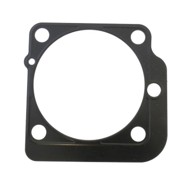 Picture of Athena ATH Cylinder Base Gaskets Rear Gasket Kits - S410195006019