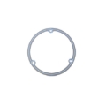 Picture of Athena ATH Misc Gaskets Gasket Kits - S410195008001