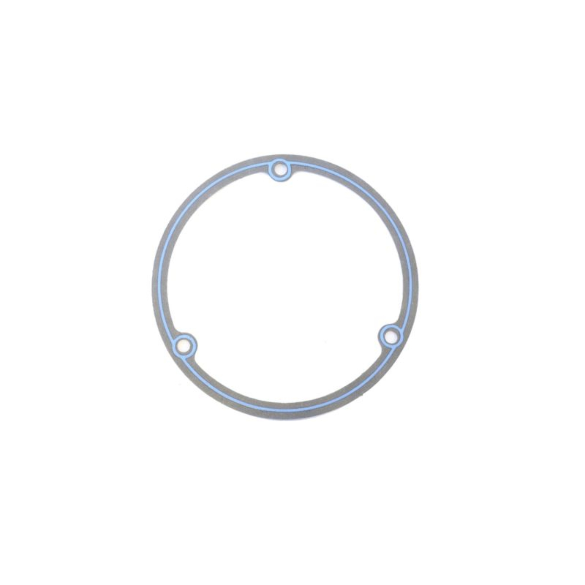 Picture of Athena ATH Misc Gaskets Gasket Kits - S410195008001