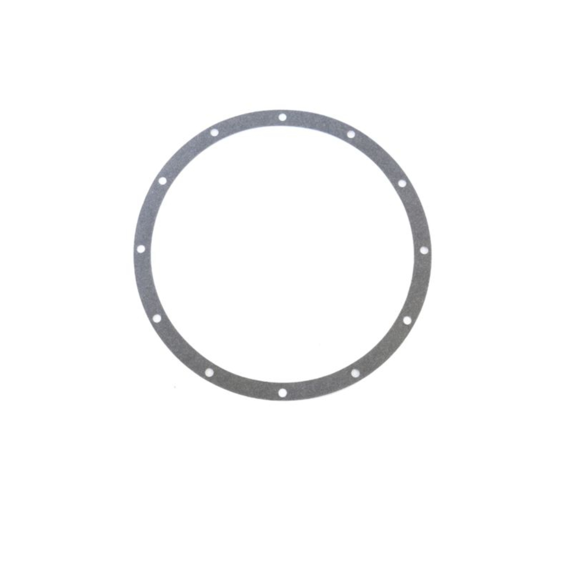 Picture of Athena ATH Clutch Cover Gaskets Gasket Kits - S410195008003