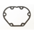 Picture of Athena ATH Clutch Cover Gaskets Gasket Kits - S410195008007